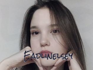 Eadlinelsey