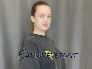 Eadlineverist