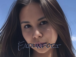 eadlinfort Liquisexxx