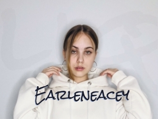 Earleneacey