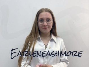 Earleneashmore
