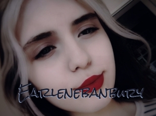 earlenebanbury Liquisexxx