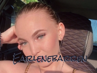 earlenebarren Liquisexxx