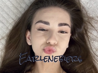 Earlenebiers