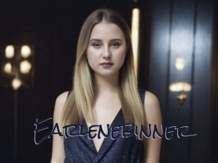 Earlenebinner