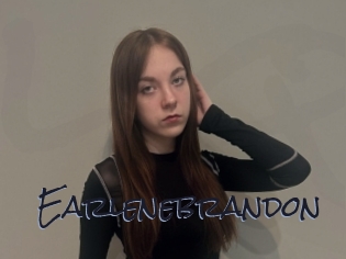 Earlenebrandon