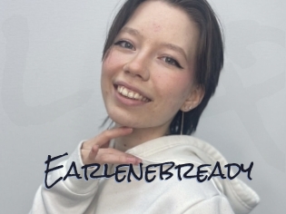 Earlenebready