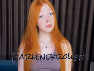 Earlenebrower