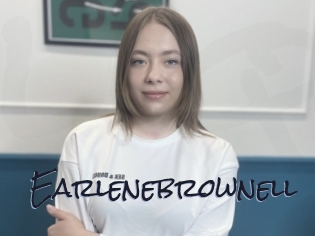 Earlenebrownell