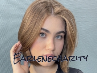 earlenecharity Liquisexxx