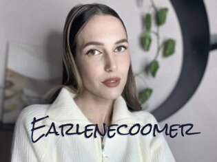 Earlenecoomer