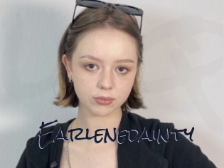 Earlenedainty