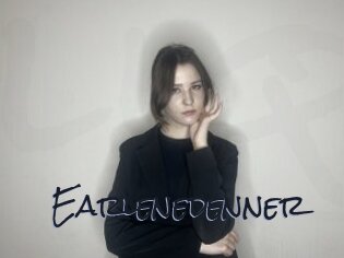 Earlenedenner