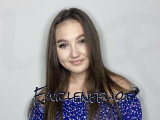 earleneeliot Liquisexxx