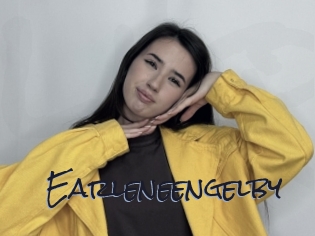 Earleneengelby