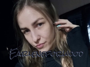 Earleneforwood