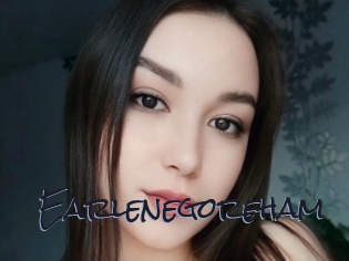 earlenegoreham Liquisexxx