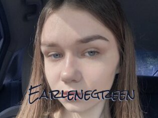 earlenegreen Liquisexxx