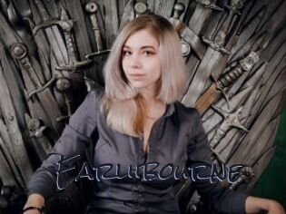 Earliibourne