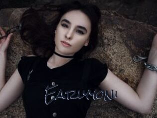 Earlyyoni