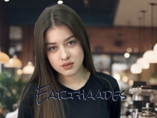 earthaades Liquisexxx