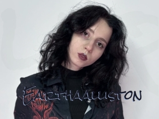 earthaalliston Liquisexxx