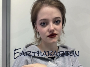 Earthabardon
