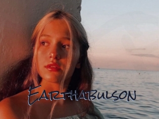 earthabulson Liquisexxx