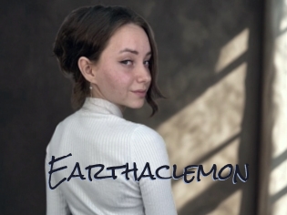 Earthaclemon