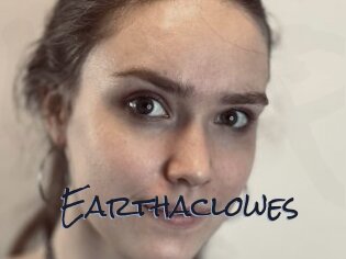 Earthaclowes