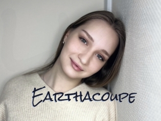 Earthacoupe