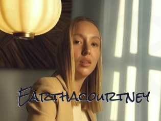 Earthacourtney
