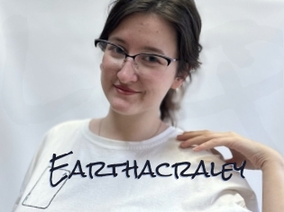 Earthacraley