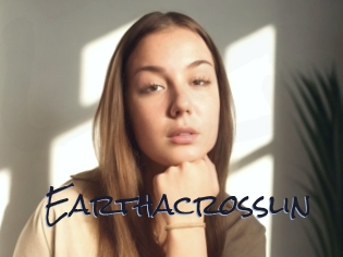 Earthacrosslin