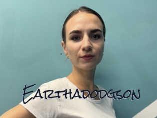 earthadodgson Liquisexxx