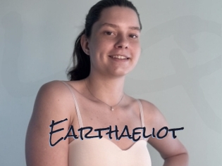 earthaeliot Liquisexxx