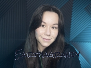 earthagrundy Liquisexxx