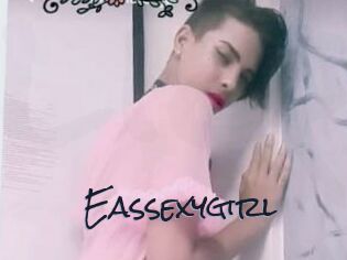 Eassexygirl