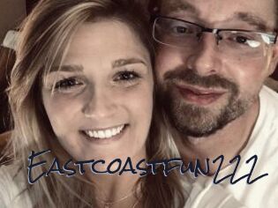 Eastcoastfun222