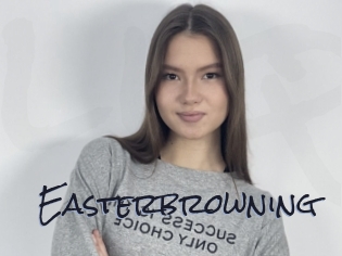 easterbrowning Liquisexxx