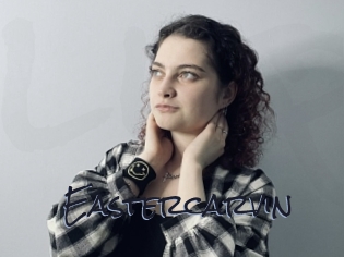 eastercarvin Liquisexxx