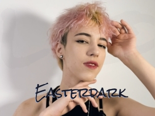 Easterdark