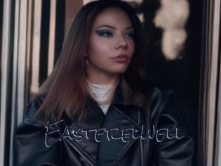 Easterelwell