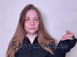 Easterfarran