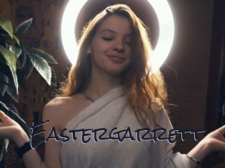 Eastergarrett