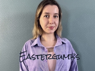Eastergumbs