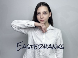 Easterhanks