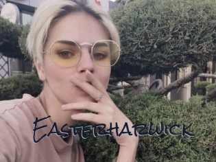 Easterharwick