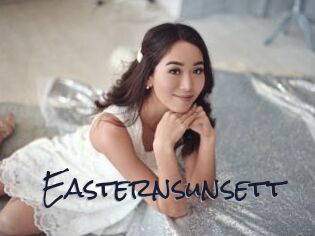 Easternsunsett