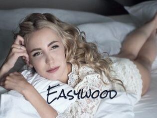 Easywood